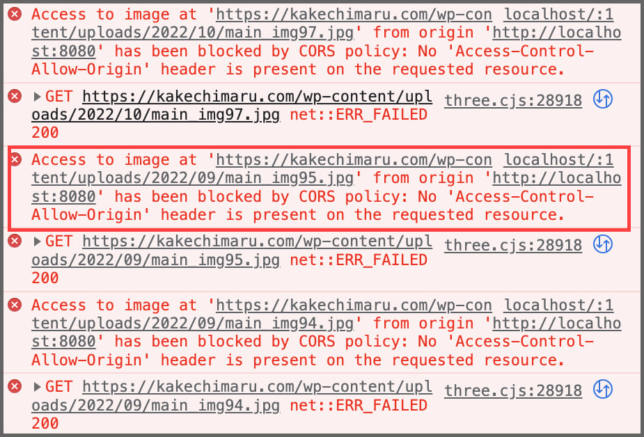 access control allow origin htaccess